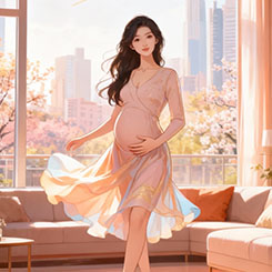 ”方永新表示，🕶🧷平台对❇🏌于长期价值投入决▶靠谱代孕心坚定🍭👨‍👧‍👧